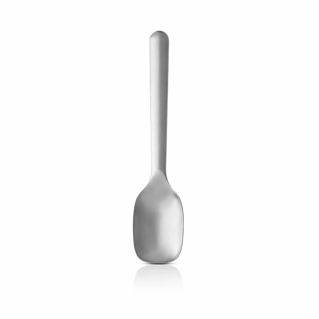 Eva Solo sleiv 28,5cm stál