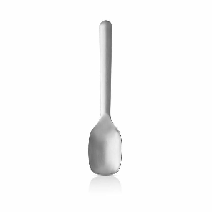Eva Solo sleiv 28,5cm stál