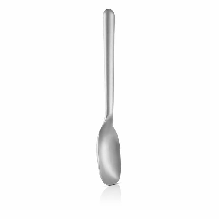 Eva Solo sleiv 28,5cm stál