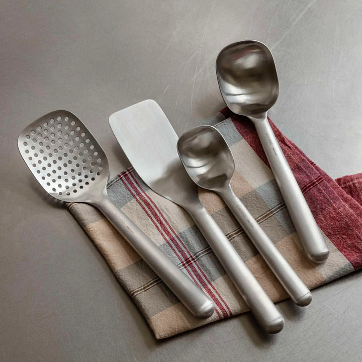 Eva Solo GT holskeið 29cm stál