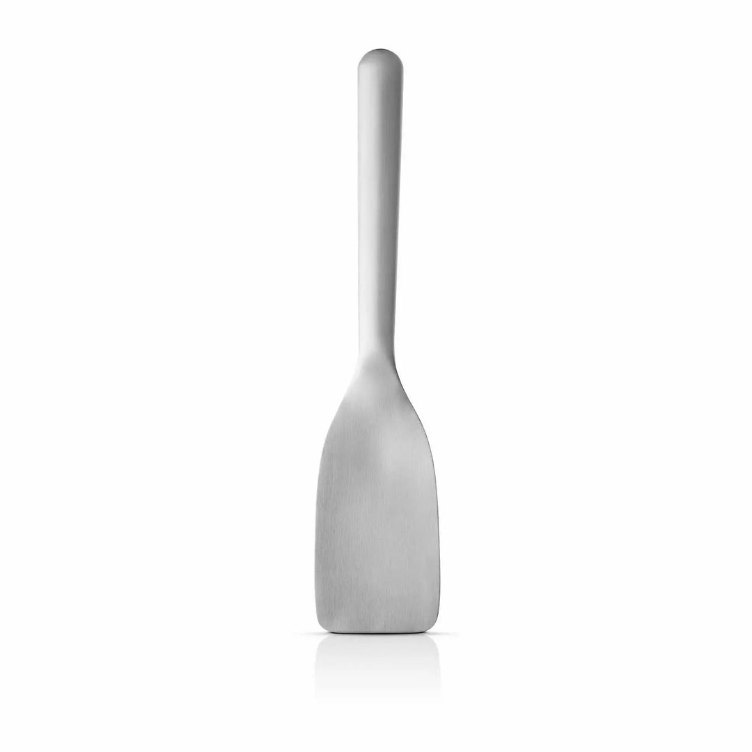 Eva Solo GT palet 30,5cm stál