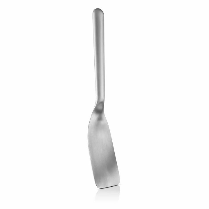 Eva Solo GT palet 30,5cm stál