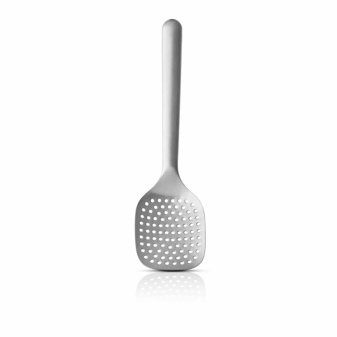 Eva Solo GT holskeið 29cm stál