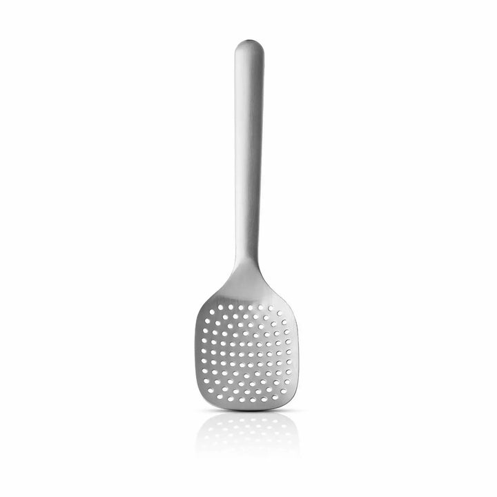 Eva Solo GT holskeið 29cm stál