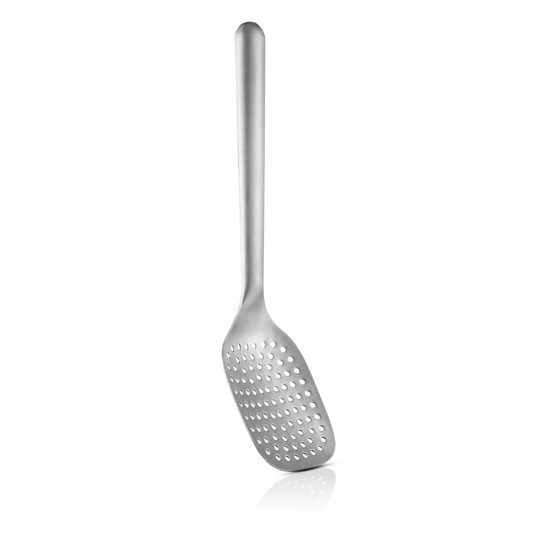 Eva Solo GT holskeið 29cm stál