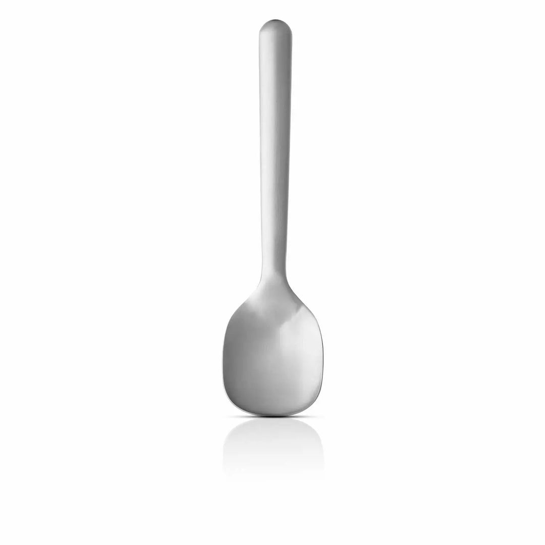 Eva Solo GT eplaskeið 28cm stál