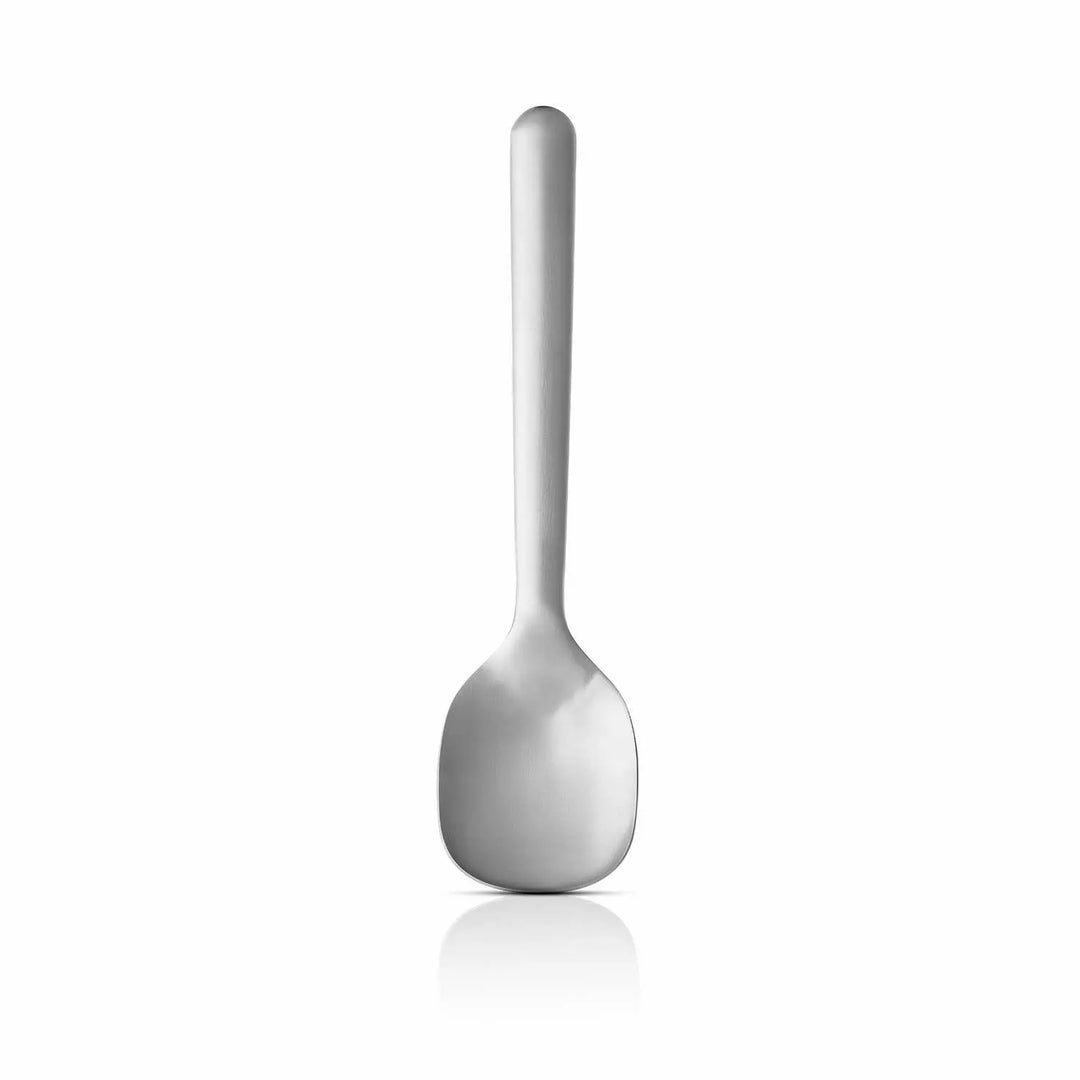 Eva Solo GT eplaskeið 28cm stál