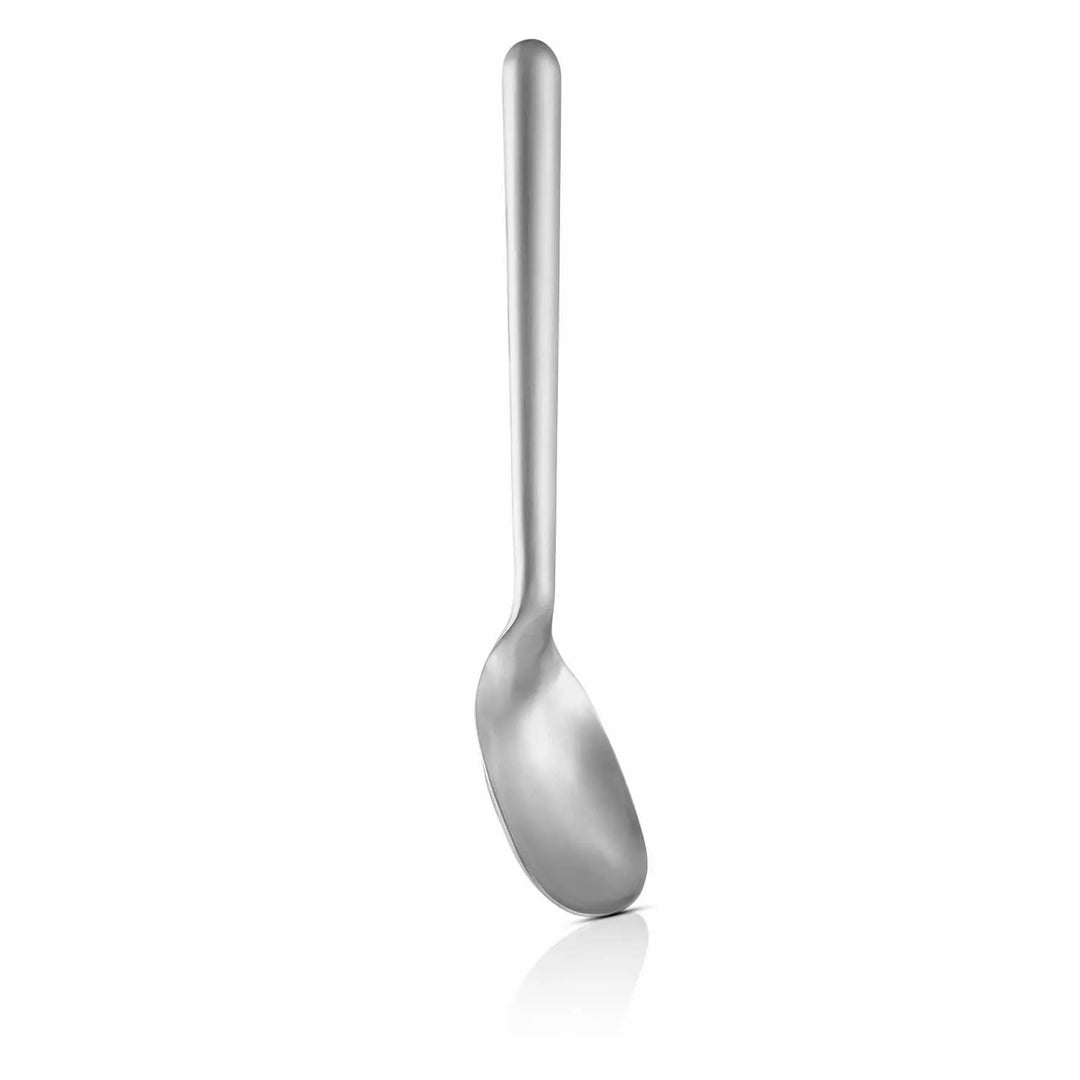 Eva Solo GT eplaskeið 28cm stál