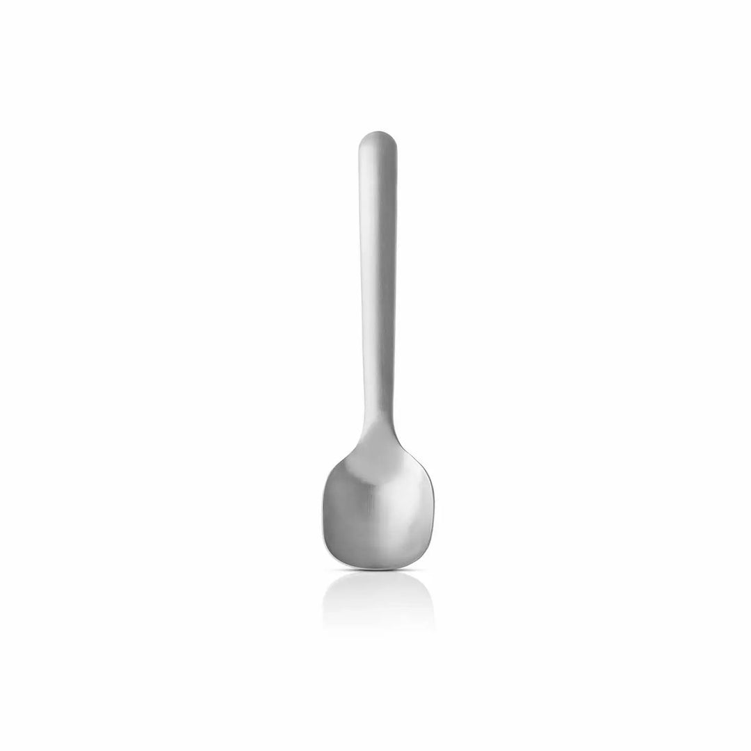 Eva Solo GT oysa 23cm stál