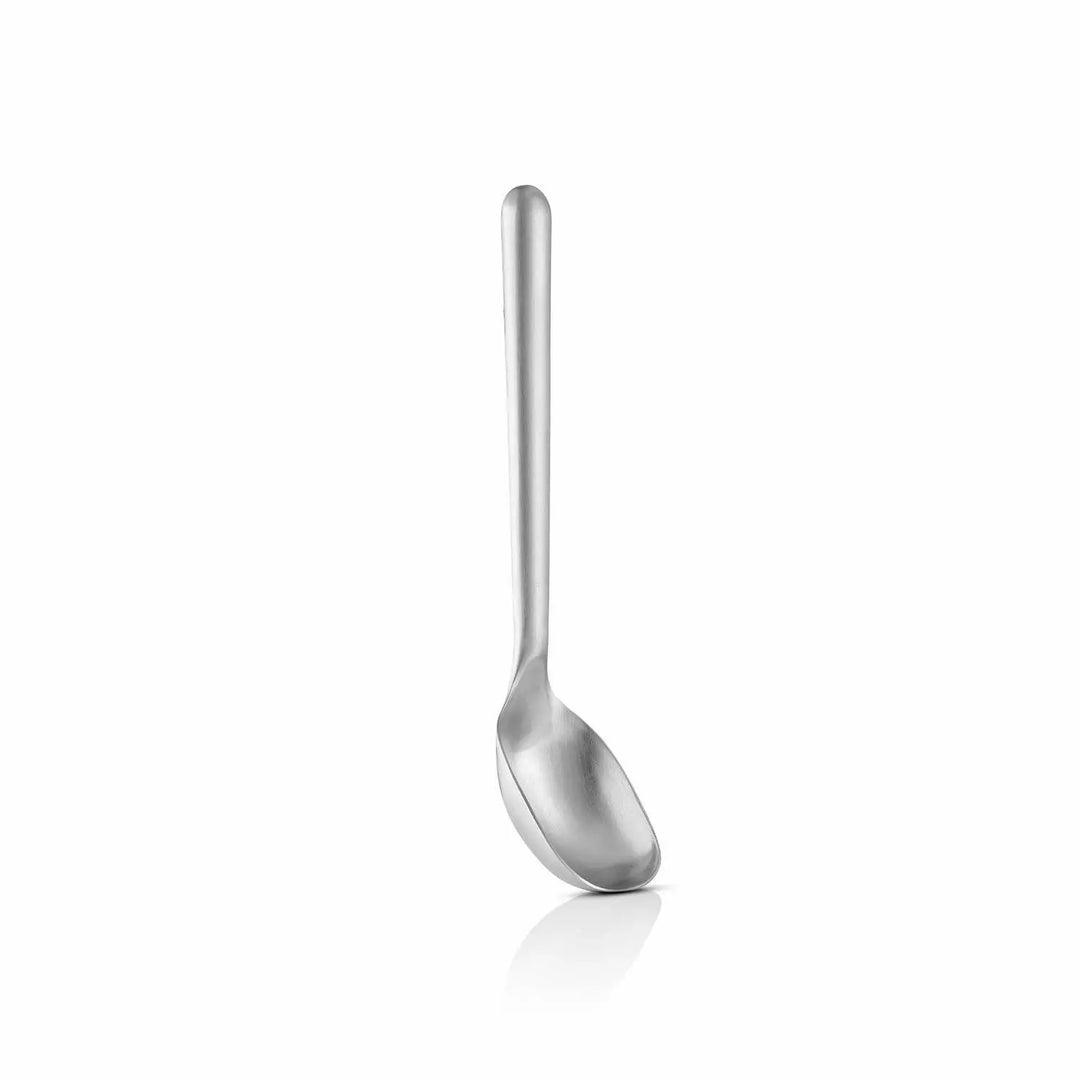 Eva Solo GT oysa 23cm stál
