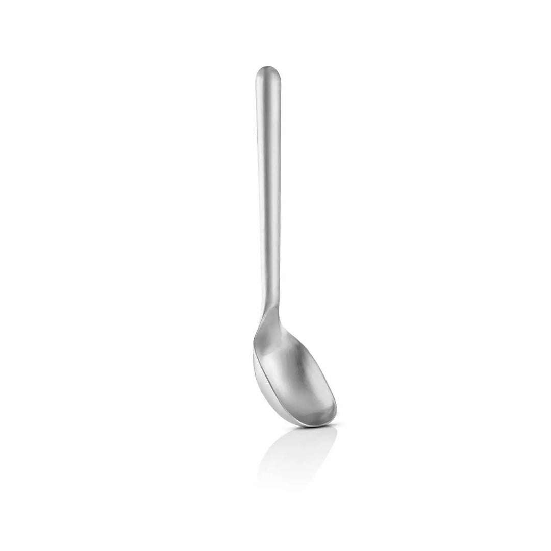 Eva Solo GT oysa 23cm stál