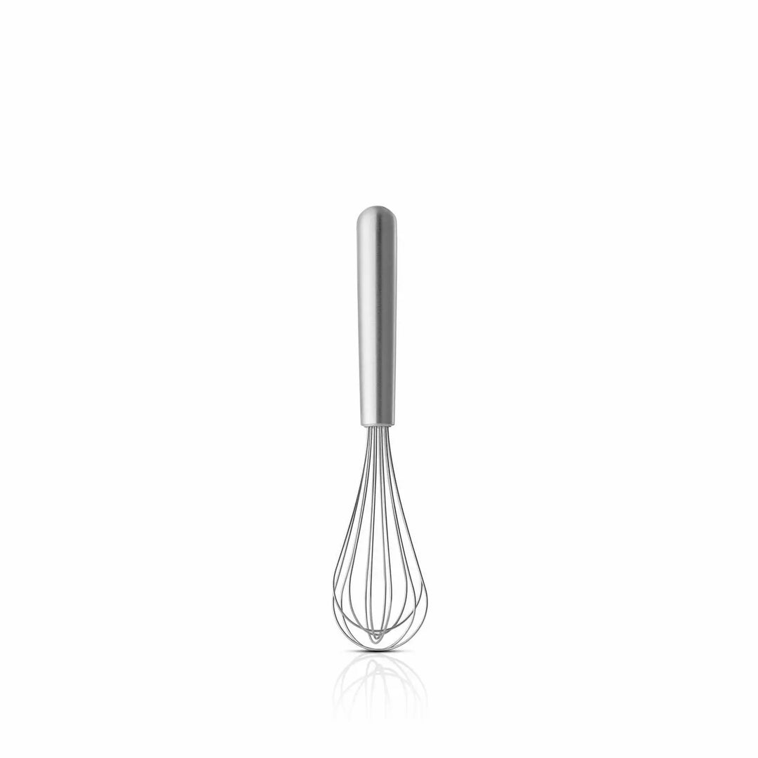 Eva Solo GT pískirís 22,5cm stál