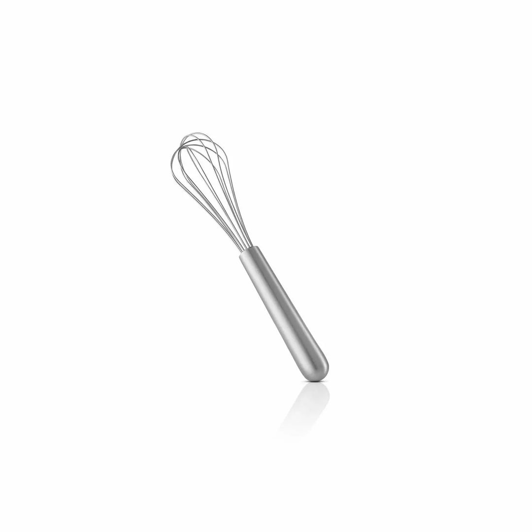 Eva Solo GT pískirís 22,5cm stál