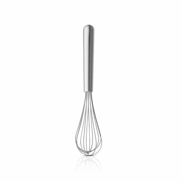 Eva Solo GT pískirís 28cm stál