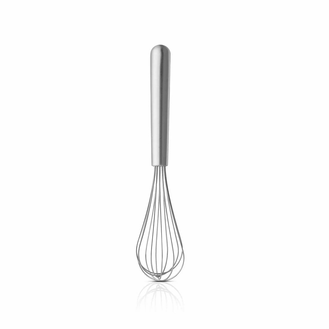 Eva Solo GT pískirís 22,5cm stál