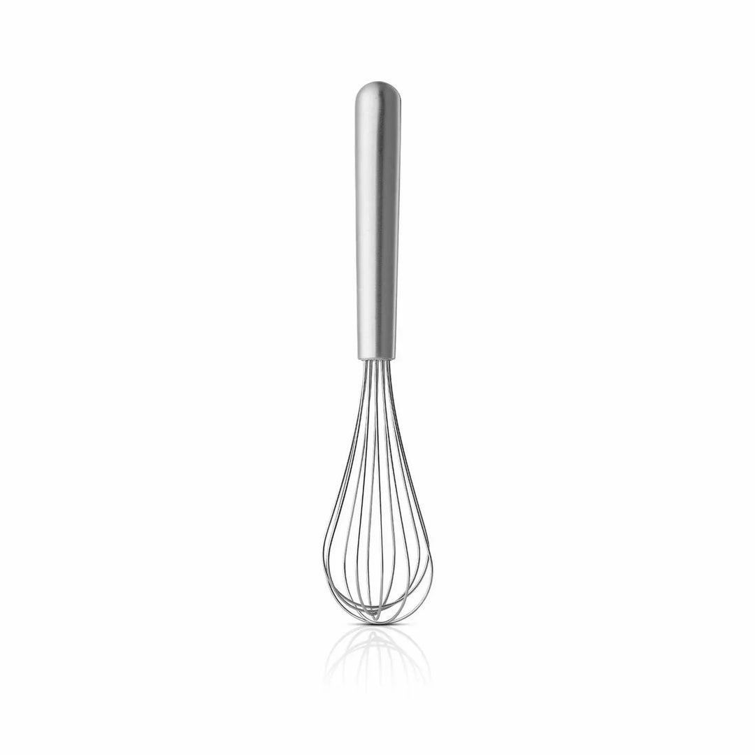 Eva Solo GT pískirís 28cm stál