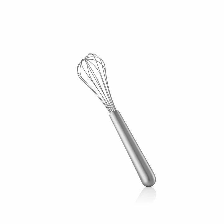 Eva Solo GT pískirís 28cm stál