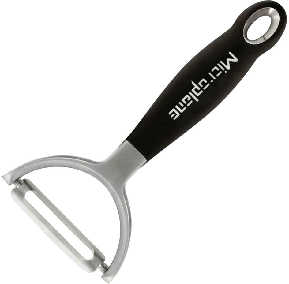 Microplane Y-skrellari