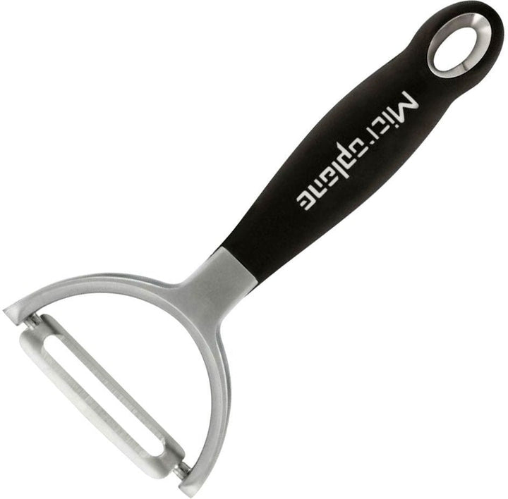 Microplane Y-skrellari