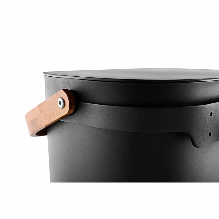 Eva Solo reflect vægbeslag 16 L / 33 L