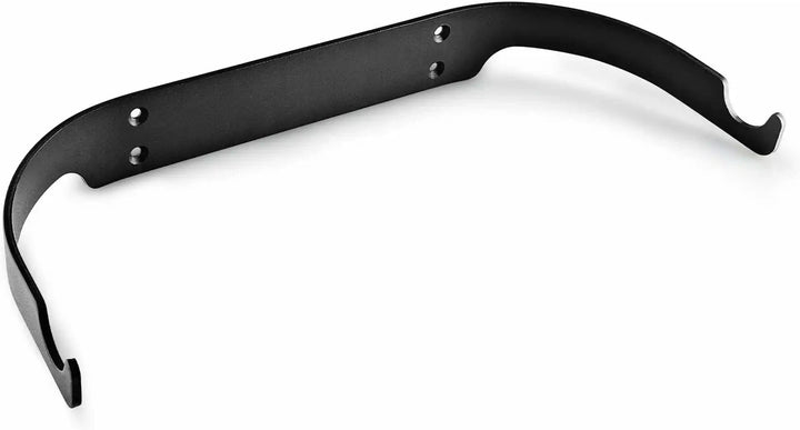 Eva Solo reflect vægbeslag 16 L / 33 L