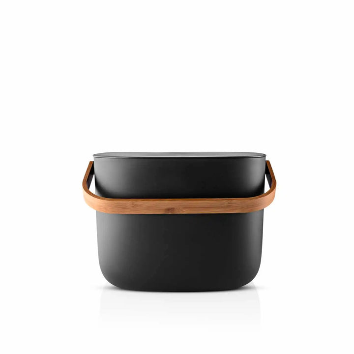 Eva Solo reflect skrellispann 16 L