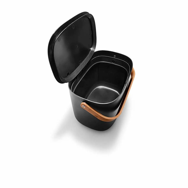 Eva Solo reflect skrellispann 16 L