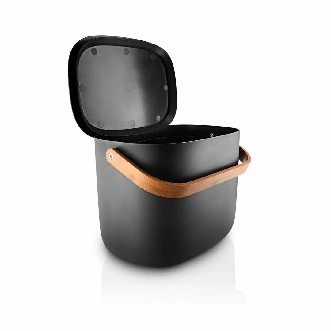 Eva Solo reflect skrellispann 16 L