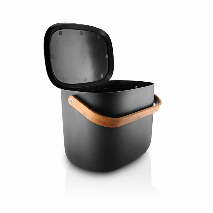 Eva Solo reflect skrellispann 16 L