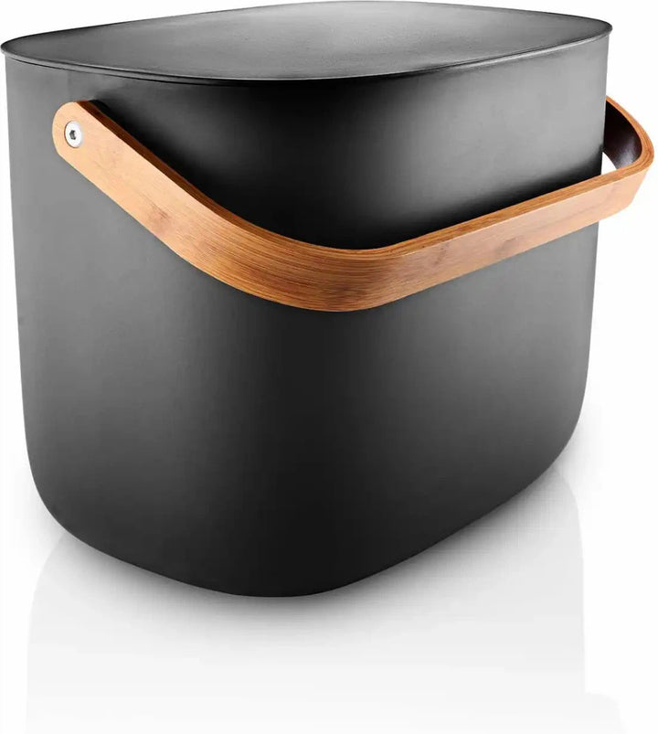 Eva Solo reflect skrellispann 16 L