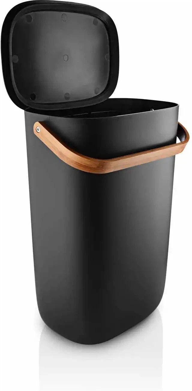 Eva Solo reflect skrellispann 33 L
