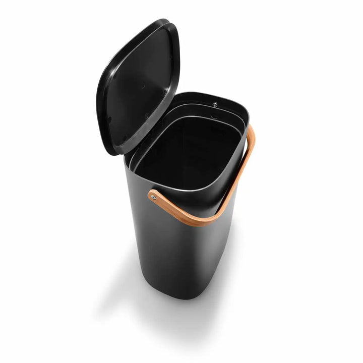 Eva Solo reflect skrellispann 33 L