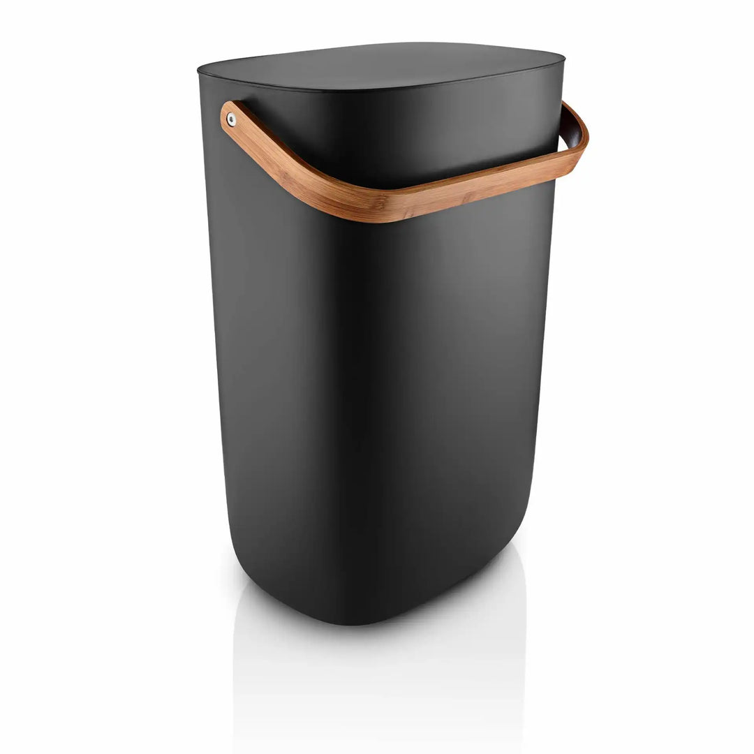 Eva Solo reflect skrellispann 33 L
