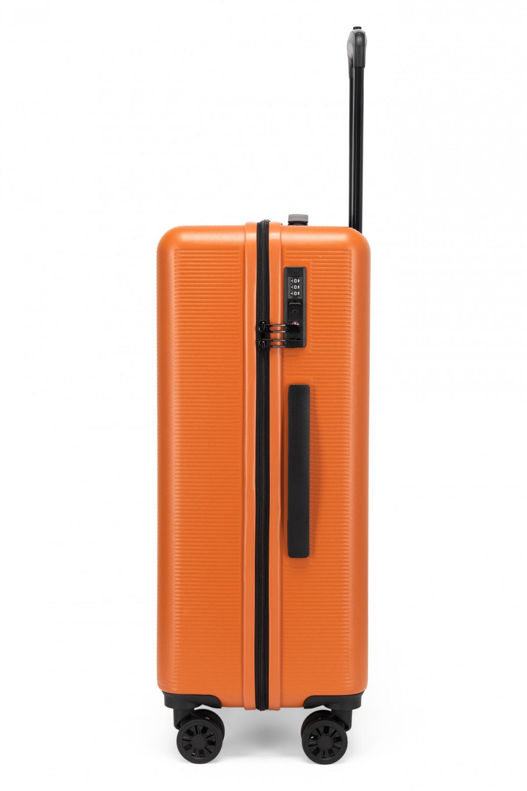 Epic Airbox AZ26 kuffert 65cm orange