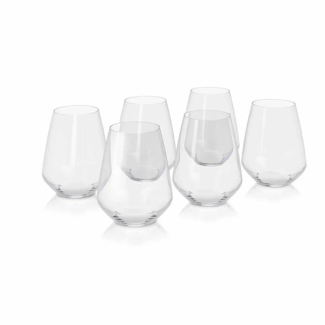 Eva Trio Legio Nova Gløs 50cl 6stk
