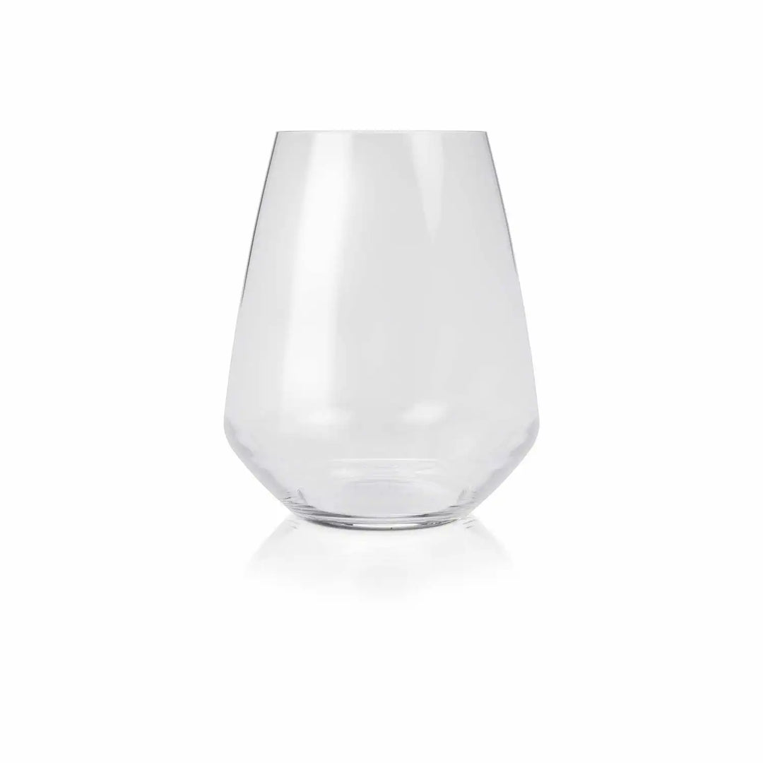 Eva Trio Legio Nova Gløs 50cl 6stk
