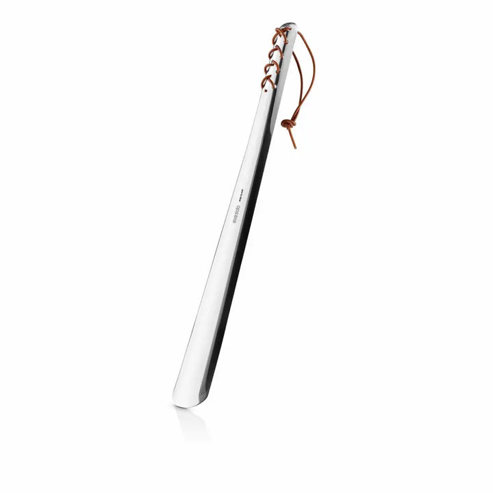 Eva Solo skóhorn 55cm stál