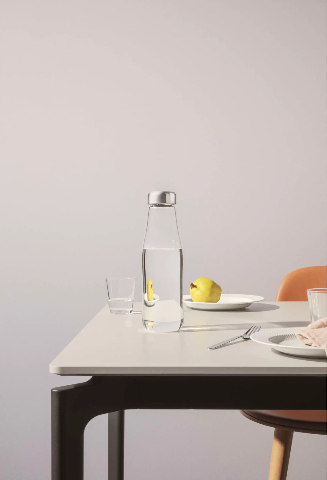 Eva Solo glas karafla 1,3 L