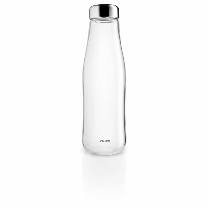 Eva Solo glas karafla 1,3 L