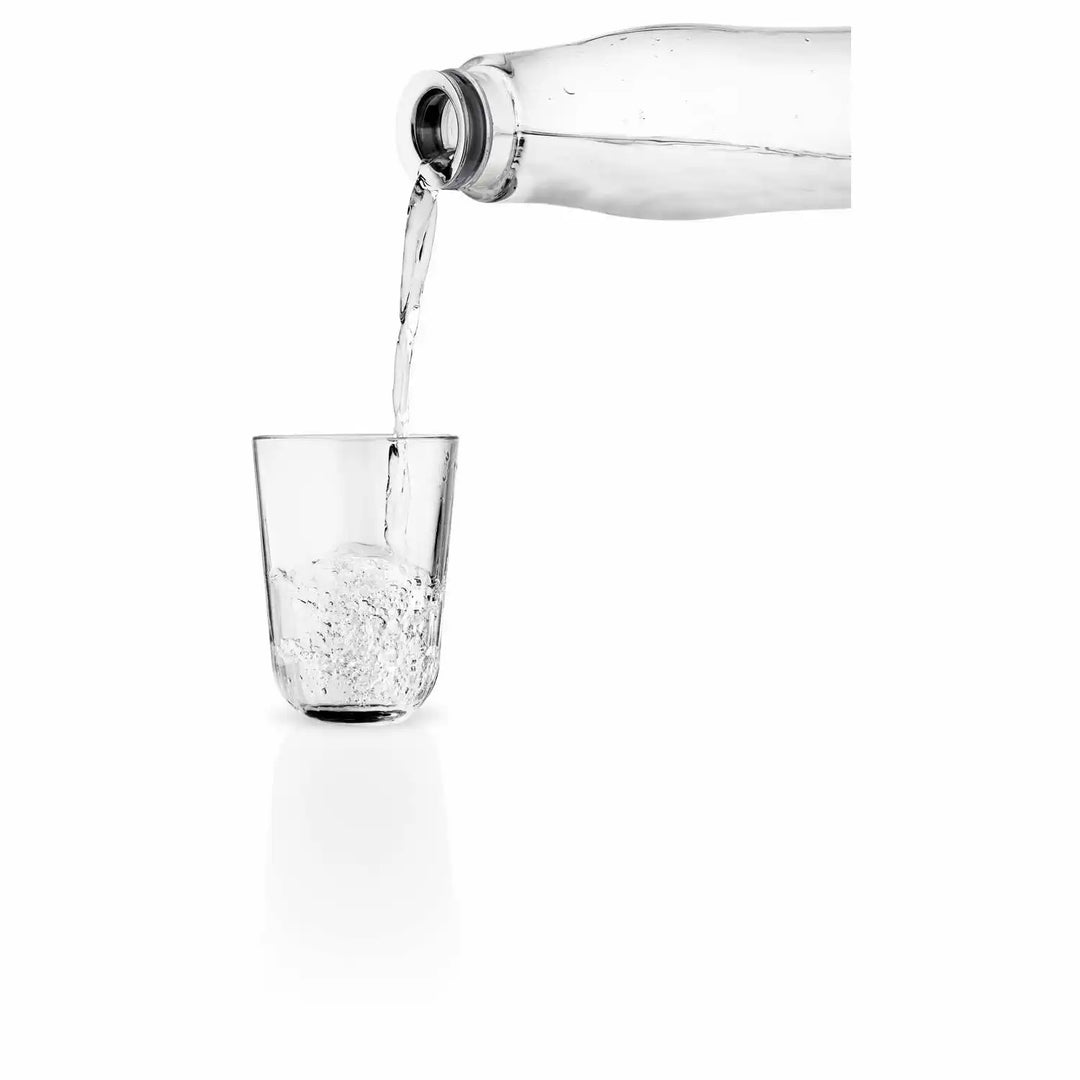 Eva Solo glas karafla 1,3 L