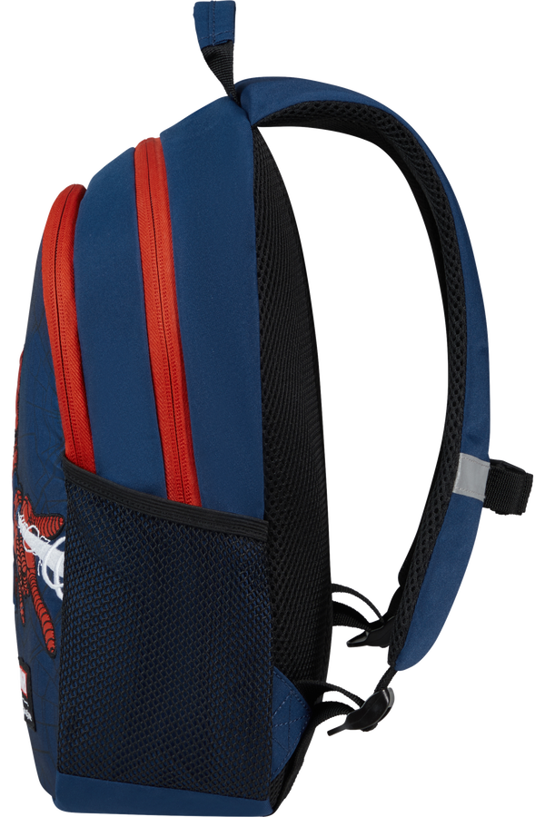 Samsonite Disney ryggsekkur spiderman