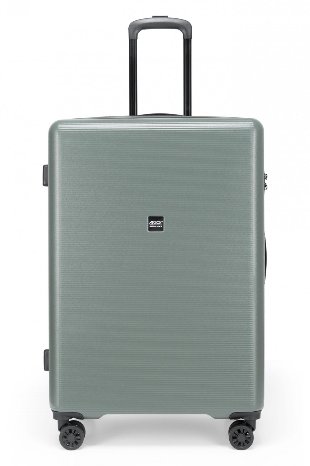 Epic Airbox AZ26 kuffert 75cm green