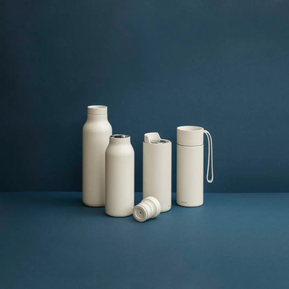 Eva Solo urban to go termokoppur coconut