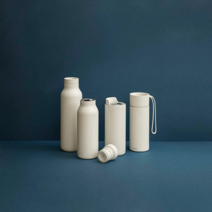 Eva Solo urban to go termokoppur coconut