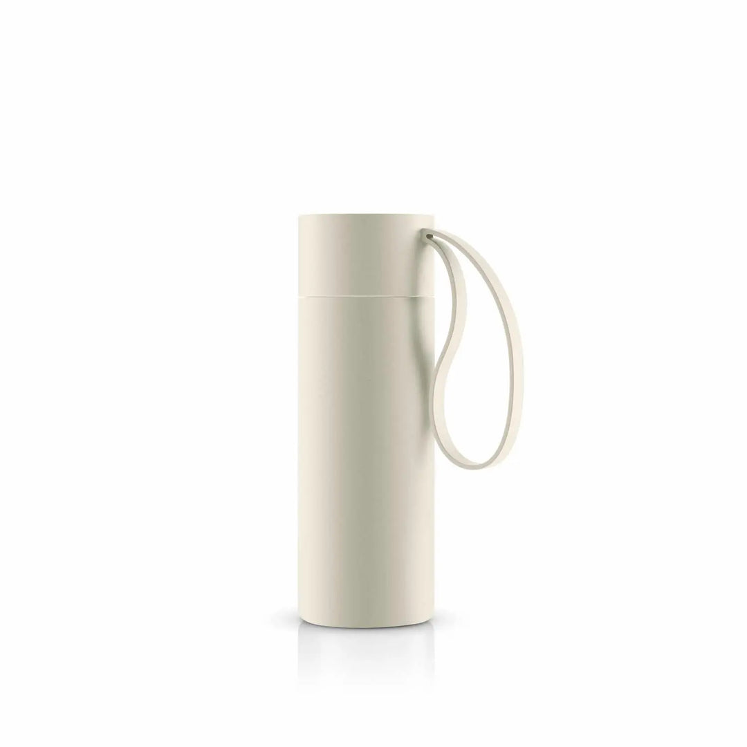 Eva Solo to go cup 0,35 L coconut