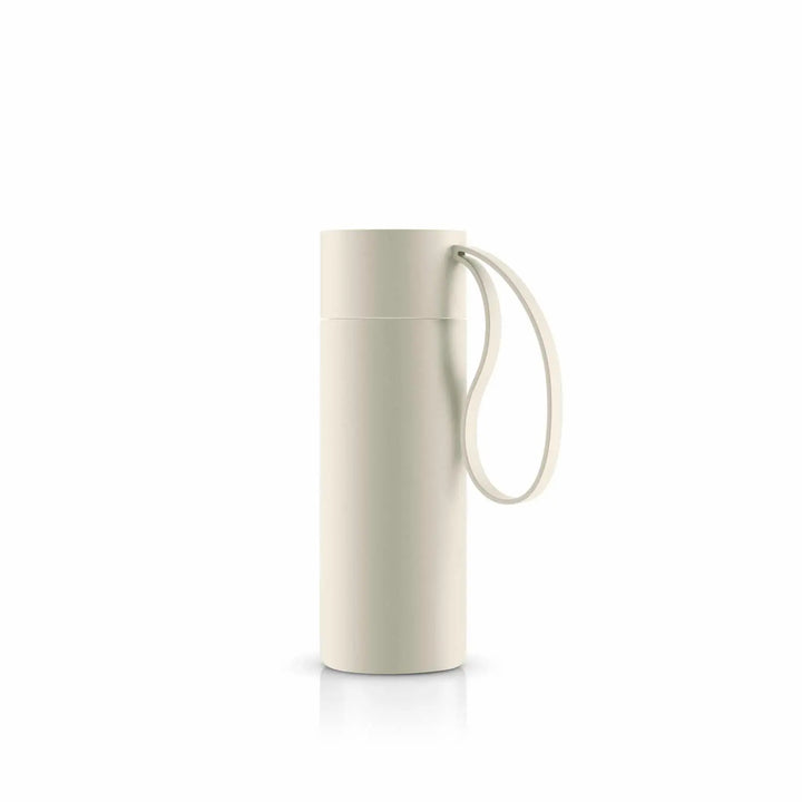 Eva Solo to go cup 0,35 L coconut