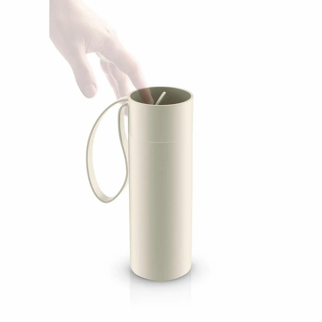 Eva Solo to go cup 0,35 L coconut