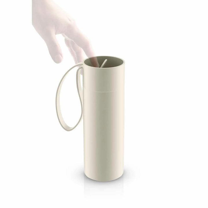 Eva Solo to go cup 0,35 L coconut