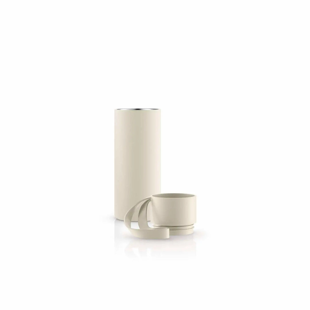 Eva Solo to go cup 0,35 L coconut