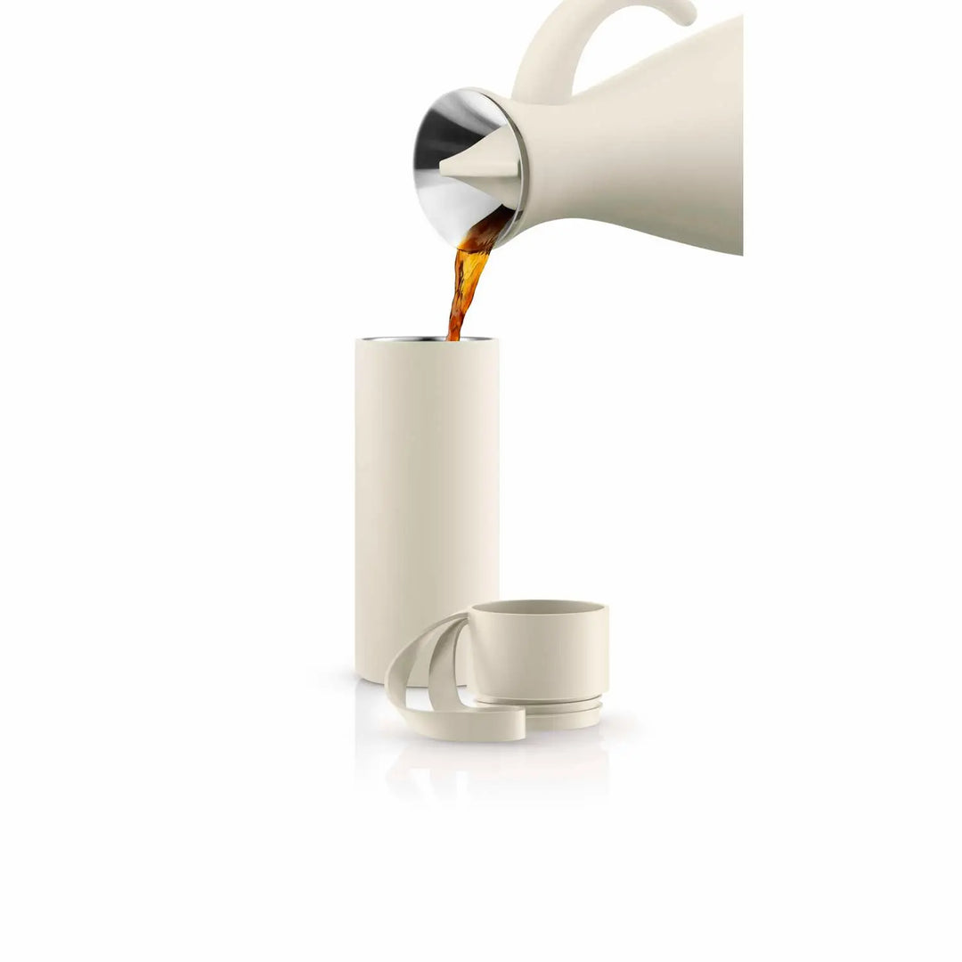 Eva Solo to go cup 0,35 L coconut